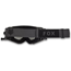 Fox Goggle pyöräilylasit Airspace Rolloff Black