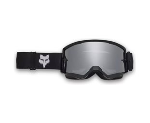 Fox Goggle pyöräilylasit Main Core - Spark Black