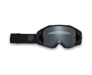 Fox Goggles Vue Core - Vivid Black