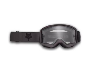 Fox Goggles Main Enduro Dark Shadow
