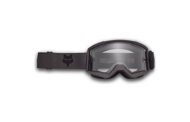 Fox Goggle pyöräilylasit Main Enduro Dark Shadow