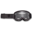 Fox Goggle pyöräilylasit Main Enduro Dark Shadow