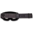 Fox Goggle pyöräilylasit Main Enduro Dark Shadow