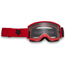 Fox Goggle pyöräilylasit Main Core Fluorescent Red