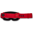 Fox Goggles Main Core - Spark Fluorescent Red