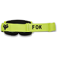 Fox Goggle pyöräilylasit Main Core - Spark Fluorescent Yellow
