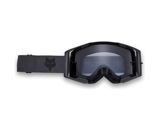 Fox Goggle pyöräilylasit Airspace Core Graphite