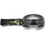 Fox Goggle pyöräilylasit Purevue Black - Clear Green Camo