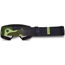Fox Goggle pyöräilylasit Purevue Black - Clear Green Camo