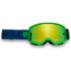 Fox Goggle pyöräilylasit Junior Main Taunt - Spark Navy