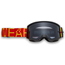Fox Goggles Main Race Spec Pale Yellow