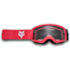 Fox Goggle pyöräilylasit Junior Main Core Pink