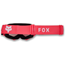 Fox Goggle pyöräilylasit Junior Main Core Pink