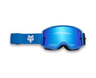 Fox Goggles Main Core - Spark True Blue