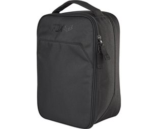 Fox Fodral Mx Goggle Case