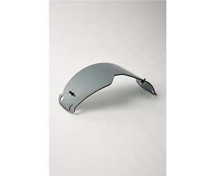 Fox Vaihtolinssi Vue Replacement Lens - Spark Chrome