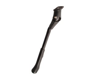 Seisontatuki Atran Velo Mooveable 24-28" Keskiasennus
