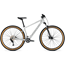 Focus MTB Whistler 3.8 Gray