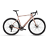 Cervelo Gravel Bike Aspero Apex 1 Rose Champagne