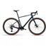 Cervelo Gravel Bike Aspero Apex XPLR 1 Woodsmoke