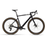 Cervelo Gravel Bike Aspero Rival XPLR eTap AXS Black