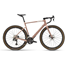 Cervelo Gravel Bike Aspero-5 GRX RX815 Di2 Rose Champagne