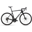 Cervelo Komfortracer Caledonia 105 Black
