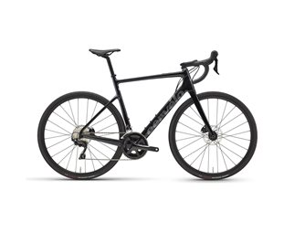 Cervelo Komfortracer Caledonia 105 Black