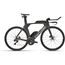 Cervelo Triathlon cykel P5 Ultegra Di2 Black