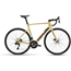 Cervelo Racercykel Soloist 105 Di2 Gold