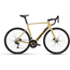 Maantiepyörä Cervelo Soloist 105 Kulta