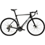 Maantiepyörä Cervelo Soloist Rival eTap AXS Embers