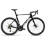 Maantiepyörä Cervelo Soloist Ultegra Di2 Embers