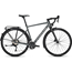Gravel pyörä Focus Atlas 6.7 EQP Harmaa