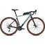 Focus Gravel Bike Atlas 6.8 Blue