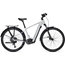 Focus Elcykel hybrid Aventura2 6.7 White