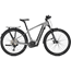 Focus Elcykel hybrid Aventura2 6.8 Gray