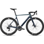 Aero maantiepyörä Focus Izalco MAX 9.7 Sininen