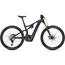 Focus El MTB JAM2 8.9 Black