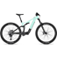 Focus El MTB JAM2 SL 8.7 Blue