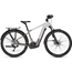 Focus Elcykel hybrid Planet2 6.8 ABS Grey