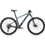 Focus MTB Raven 8.7 Blue