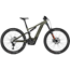 Focus El MTB SAM2 6.8 Green