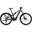 Focus El MTB Thron2 6.8 EQP Gray