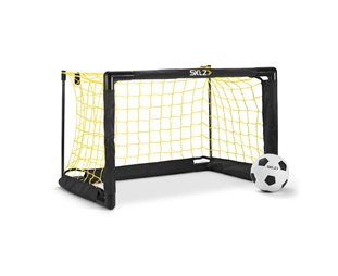 Tillbehör Fotboll SKLZ Pro Mini Soccer