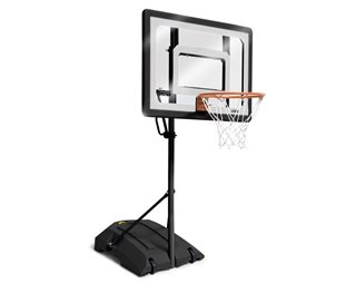 Tillbehör Basket SKLZ Pro Mini Hoop System
