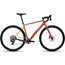 Santa Cruz Gravel Bike Stigmata 4 CC Rival AXS 1 Red