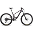 Täysjousto maastopyörä Santa Cruz Tallboy 5 C S Taupe