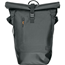 SKS Tavaratelineen laukku Infinity Urban Sidebag musta