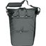 SKS Tavaratelineen laukku Infinity Urban Sidebag musta